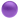 Blackberry Colorball.png