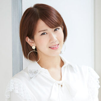 Okai Chisato Hello Project Wiki Fandom Okai Chisato Hello Project Wiki Fandom