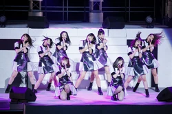 Hello! Project 20th Anniversary!! Hello! Project 2019 WINTER