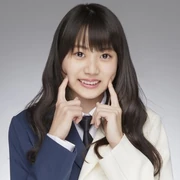 HashimotoMomoko-OtonaSurvivor2