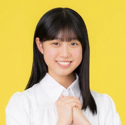 Portal Saito Yurika.jpg