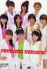 74109 Cover Single Iroppoi Jirettai Morning Musume 122 550lo