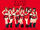 Morning Musume Zen Single MUSIC VIDEO Blu-ray File 2011