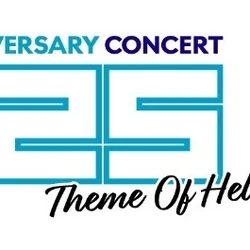 Hello! Project 25th ANNIVERSARY CONCERT | Hello! Project