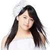 Sayashi Riho (43 KB) Sayashi Riho
