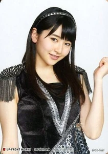 Ogata Haruna (Seishun Kouzou ga Naiteiru)