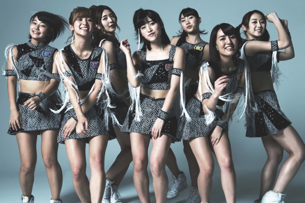 24HOUR PARTY PEOPLE24アワー・パーティ・ピープル　ポスター 24HOUR PARTY PEOPLE24アワー・パーティ・ピープル ポスター
