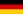 Flag of Germany.jpg