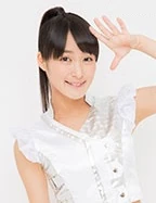 Inoue Hikaru/Gallery Hello! Project Wiki Fandom