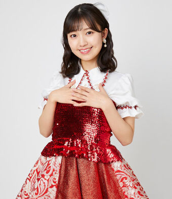 Rika Idol Master Cinderella Girls Rika Jogasaki Charisma Chibi
