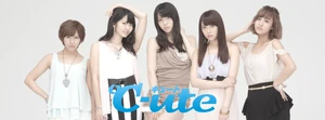 °C-ute