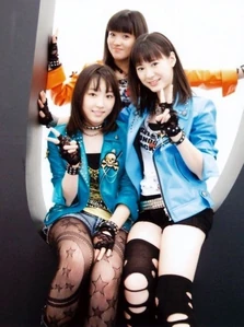 Fukumura, Suzuki and Ikuta