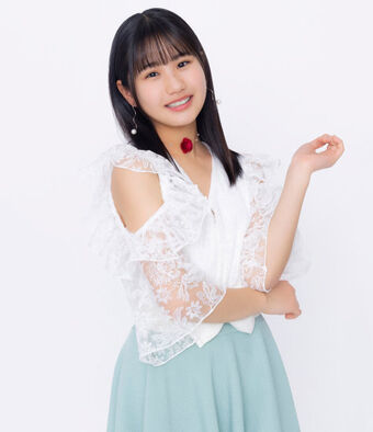 アイドル (fuku) Zinger♡Ringer♡Gang♡Love(Fuki Fes. 2024) - YouTube