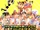 Genki Jirushi no Oomori Song / Okashi Tsukutte Okkasui~!
