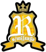 Gallery Katsuta Rina Hello Project Wiki Fandom