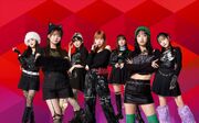 GOODMIXPREMIUM-Feb2025 2
