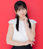 InoueHaruka-July2023