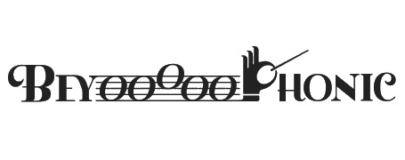 人気特価をすべて BEYOOOOOPHONIC | Hello! Project Wiki | Fandom ミュージック