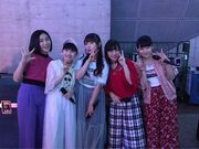 HinaFest2017-NakaZYXtai.jpg