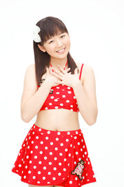 Katsuta 01 img