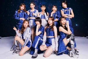 Morning Musume '26