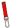 Red Penlight