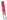 Red Penlight