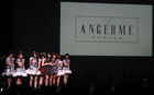 20141217SmileagetoANGERME