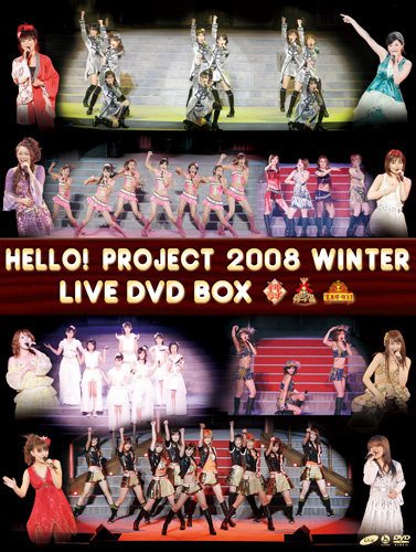 latest?cb=20180130234009