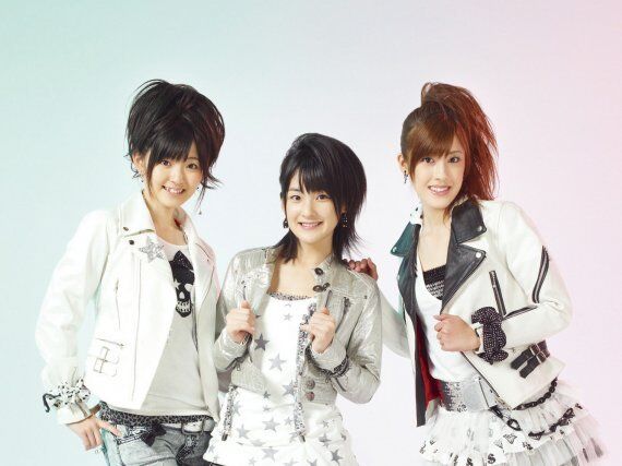 大人も着やすいシンプルファッション co・no・mi・chi | Fandom | Wiki Project Hello! ミュージック