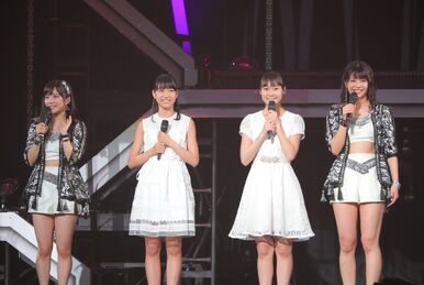 アンジュルム/ANGERME CONCERT 2024 SECRET SECR… ANGERME concert tour 2024 spring 