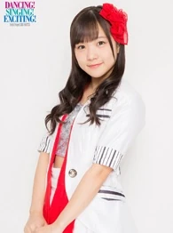 Inaba Manaka