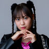 Kudo Yume