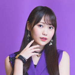 HELLO！PROJECT - Juice=Juice 金澤朋子・井上玲音 バースデーイベント 2020 Juice=Juice 金澤朋子・井上玲音 バースデーイベント 2020