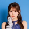 Okamura Homare