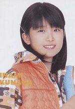 2002 (Hello! Project Kids)