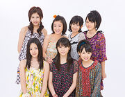 C-ute 01