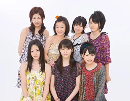 Ute Wiki Hello Project Fandom