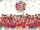 Morning Musume '17 Christmas FC Event ~Premoni 2~