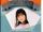 Morning Musume '20 Haga Akane・Kitagawa Rio Birthday Event