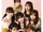Juice=Juice CONCERT TOUR 2020 ~Pop Juice Journey~