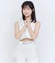 KamimuraRena-July2024