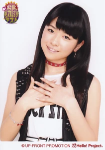 Kanazawa Tomoko