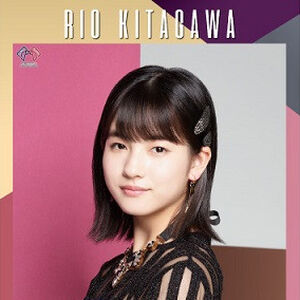 Morning Musume 19 Concert Tour Aki Kokoro Karada Hello Project Wiki Fandom
