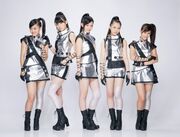 C-ute chou wonderful 6