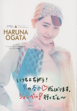 【hana.hana さま】 antique △ *ラクダさんと トライアングル 海老たぬ美 on X