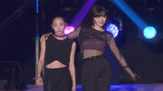 HinaFes2017-REALLOVE-screen.jpg