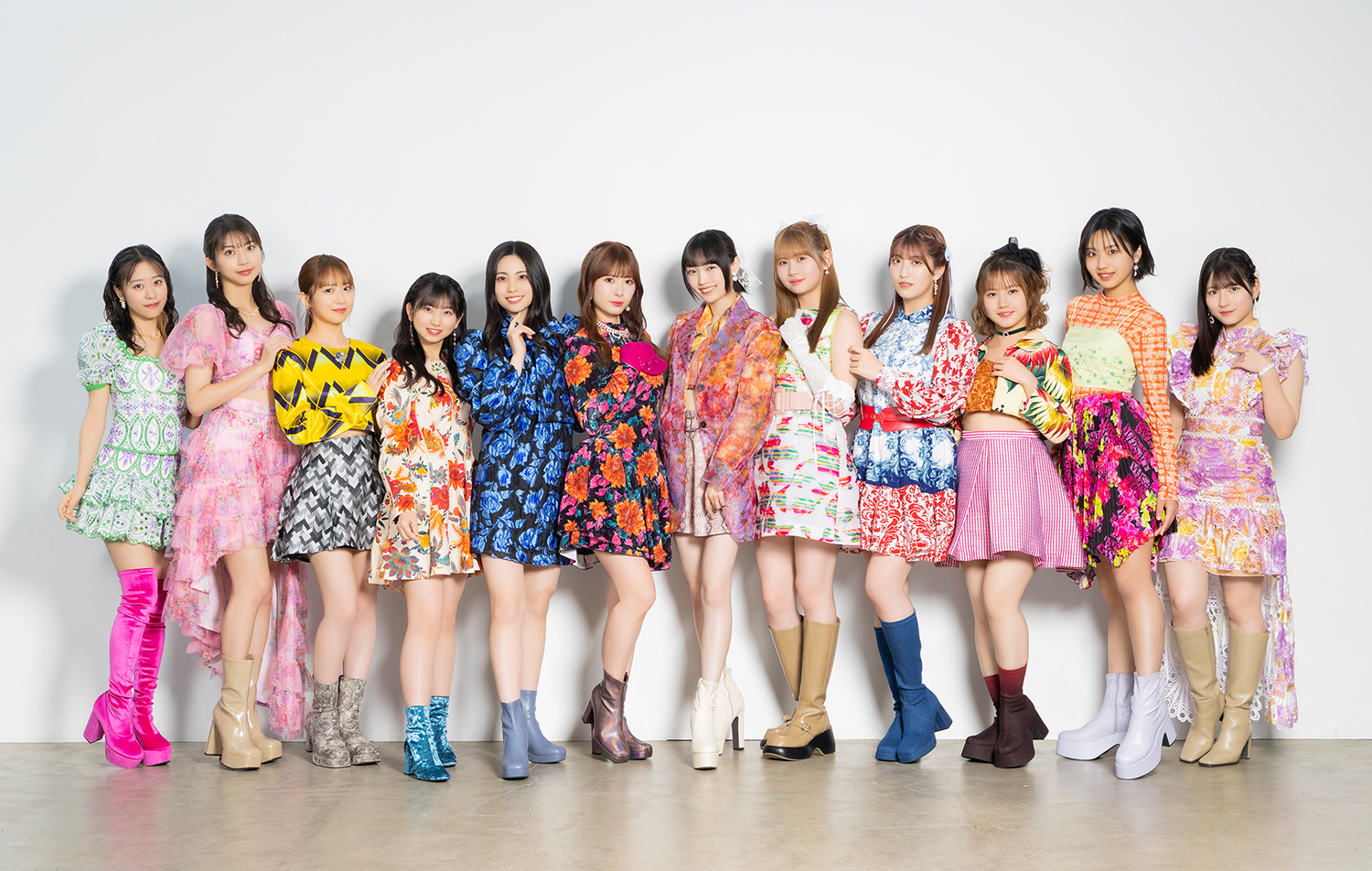 Amazon.co.jp: ドリーム モーニング娘。スペシャルLIVE 2012