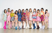 MorningMusume-May2025