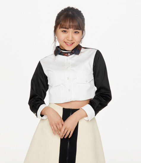 Murota Mizuki